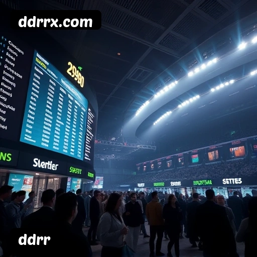 Benefícios do Login ddrr - Bônus e Vantagens Exclusivas