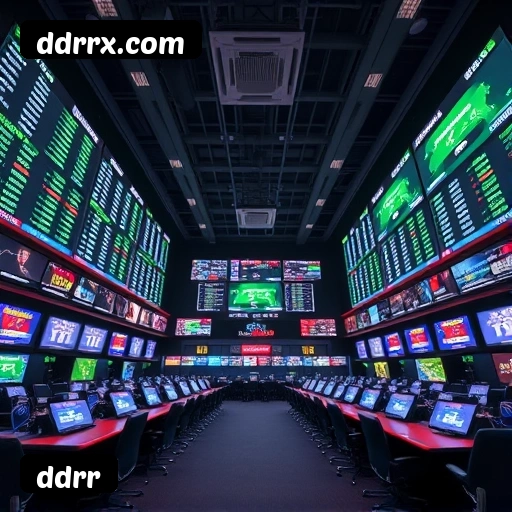 Recursos Exclusivos do App ddrr - Modo Offline, Login Biométrico
