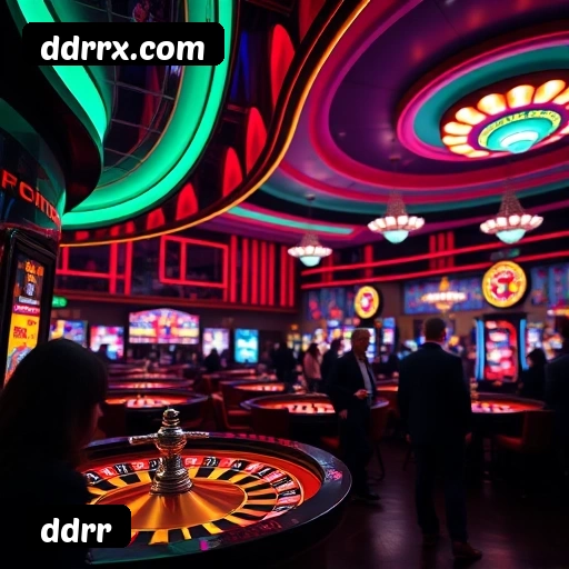 Coleção Premium de Slots ddrr - NetEnt, Pragmatic Play, Evolution