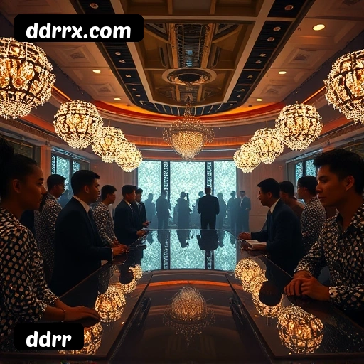 Sistema de Segurança Avançado ddrr - Criptografia e Proteção