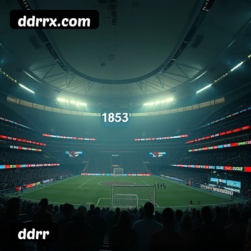 Interface de Apostas ao Vivo - Transmissão e Odds em Tempo Real
